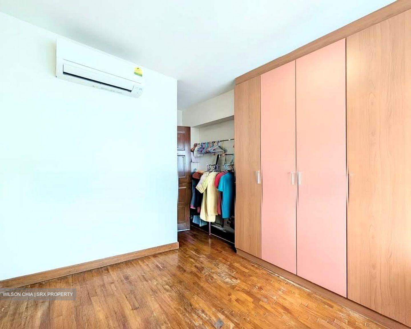 Blk 138 Edgedale Plains (Punggol), HDB 4 Rooms #539541071